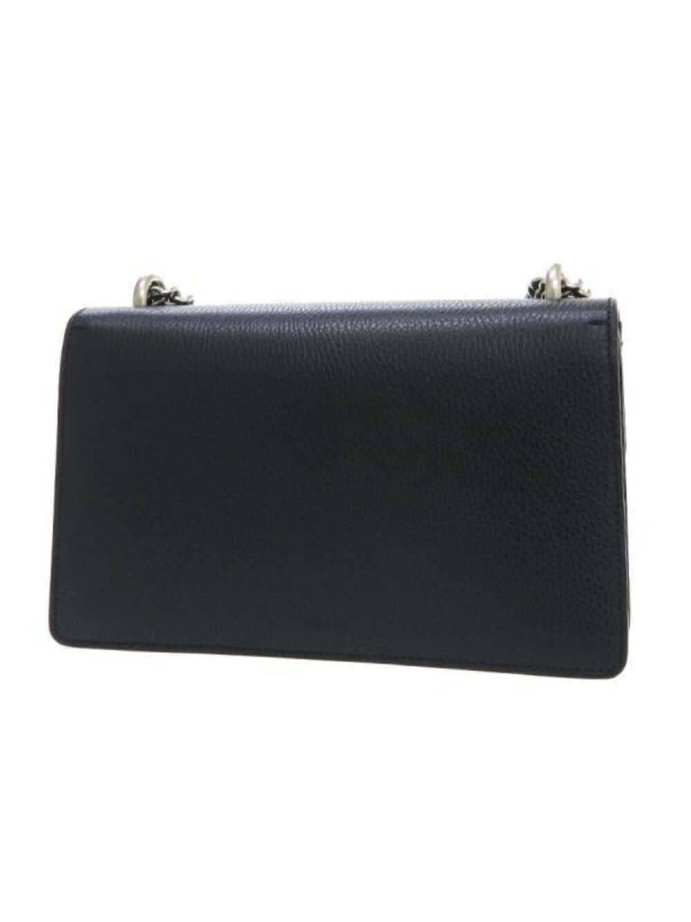 Gucci Dionysus Chain Messenger - Picture 2 of 9